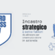 Alleati per il futuro