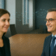 Neuroscienze ed Executive Coaching: come ottenere risultati misurabili e sostenibili