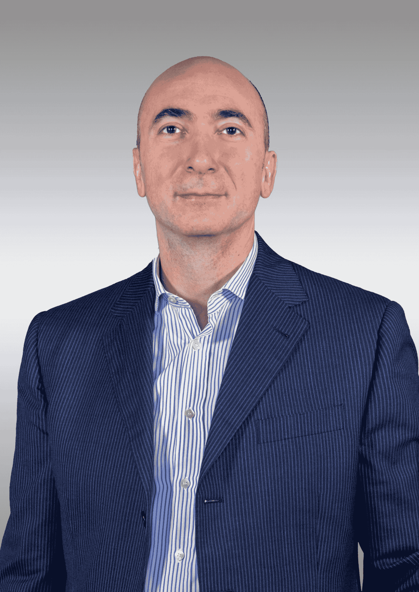 Diego Piovan, Managing Partner di Hermes Consulting, esperto in Neuroscienze ed Executive Coaching per lo sviluppo della leadership e la trasformazione culturale aziendale.