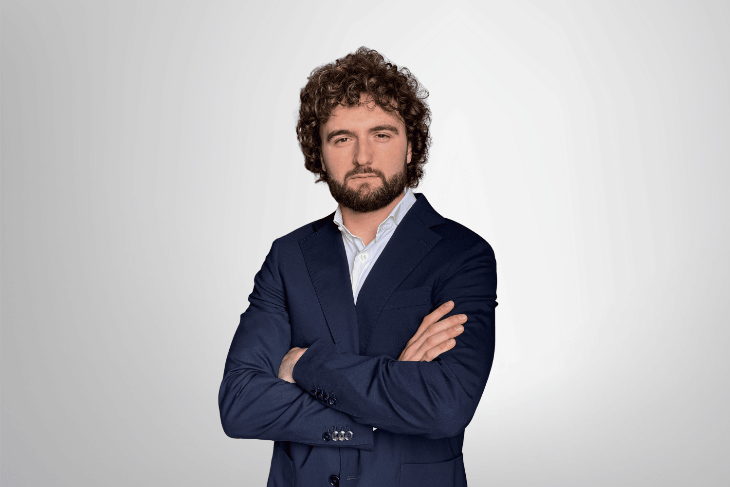 TOMMASO FIRAUX
