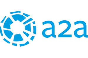 A2A