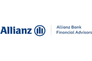 Allianz Bank Financial Advisors