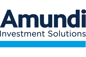 Amundi
