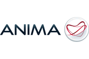 Anima SGR