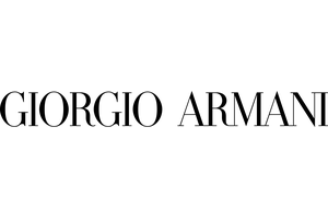 Armani
