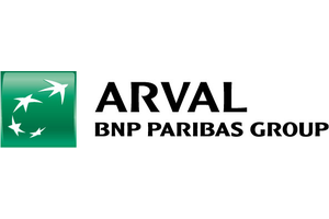 Arval