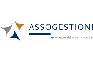 Assogestioni