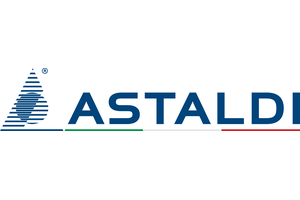 Astaldi