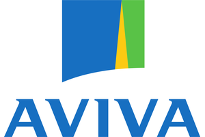 Aviva