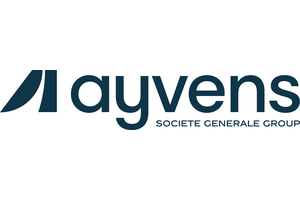 Ayvens (ex LeasePlan)