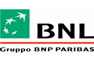 BNL BNP Paribas