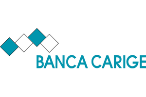 Banca Carige