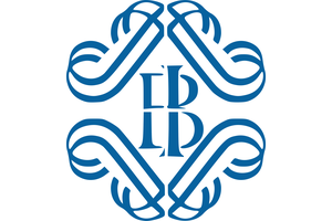 Banca d'Italia