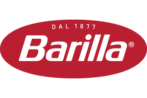 Barilla