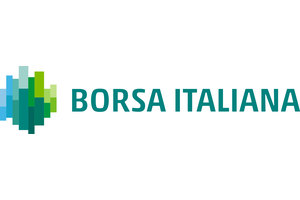 Borsa Italiana
