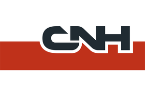 CNH