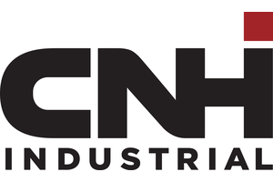 CNH Industrial