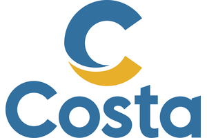 Costa Crociere