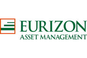 Eurizon Capital