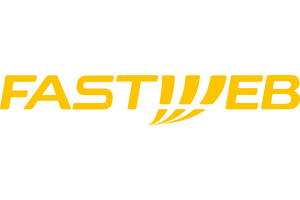 Fastweb
