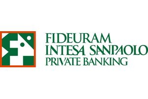 Fideuram