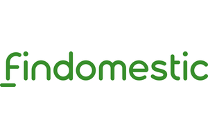 Findomestic