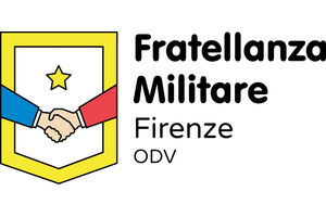Fratellanza Militare Firenze