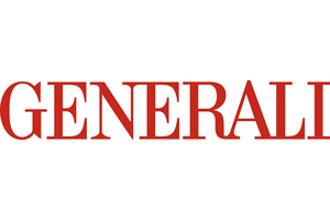 Generali