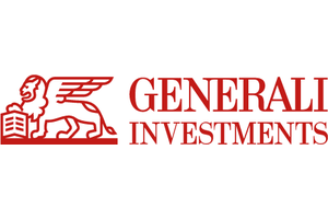Generali Investments