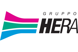 Gruppo Hera