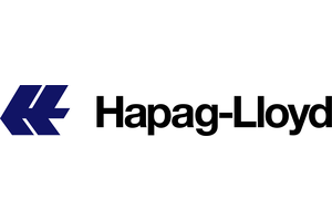Hapag-Lloyd
