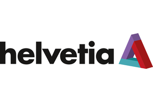 Helvetia