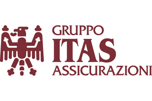 ITAS Mutua