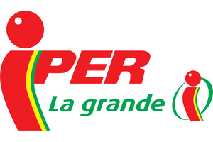 Iper La grande i
