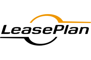 LeasePlan