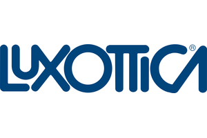 Luxottica