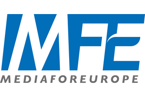 MFE - MediaForEurope