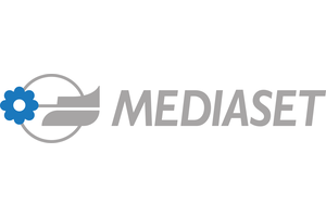 Mediaset
