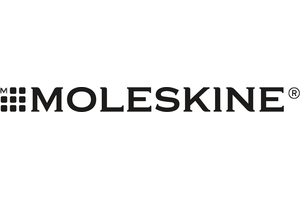 Moleskine
