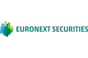 Monte Titoli (Euronext Securities)