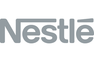 Nestlé