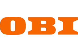 OBI
