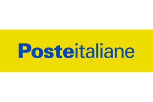 Poste Italiane