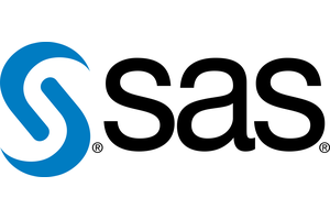 SAS Institute