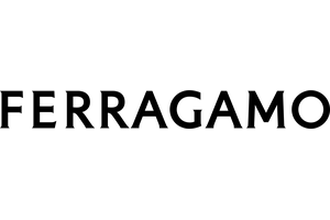 Salvatore Ferragamo