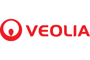 Siram Veolia