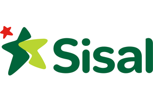 Sisal