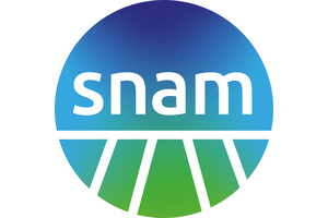 Snam