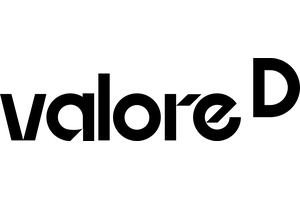 Valore D