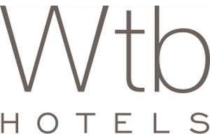 WTB Hotels